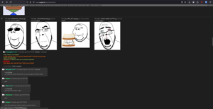 Screenshot (522).png